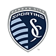 Sporting KC