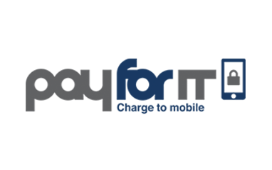 Payforit Casinos Ireland