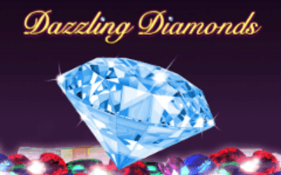 Slot Dazzling Diamonds