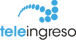 Teleingreso