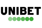 Unibet Poker