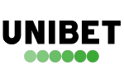 Unibet Poker