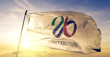 Will MLS Pause During the 2026 World Cup?
