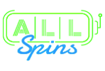 All Spins Casino