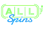 All Spins Casino