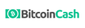 bitcoincash