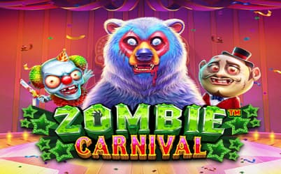 Zombie Carnival