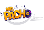 Mr Pacho Casino