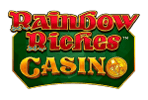 Rainbow Riches Casino