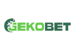 Gekobet Casino