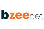 BzeeBet Sports