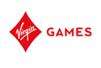 Virgin Games Bingo