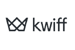 Kwiff Sports