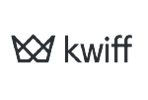 Kwiff Sports