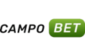 Campobet Casino