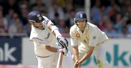 India v England Fifth T20I: Expert Predictions &amp; Analysis