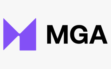 MGA Casinos: Online Casinos mit gültiger MGA Lizenz