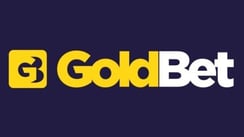 Slot GoldBet di Punta: Le Migliori Slot GoldBet Da Giocare con Bonus