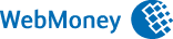 WebMoney