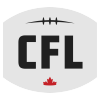 CFL Football Betting