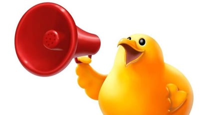 Top 5 Slot Preferite dalla Nostra Redazione: 2024 Edition