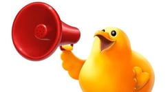 Top 5 Slot Preferite dalla Nostra Redazione: 2024 Edition