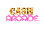 Cash Arcade Casino