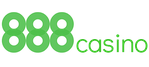 Slot online che pagano di piu 888 - Da fonti sul web