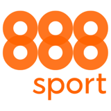 Beste Wettanbieter - 888Sport