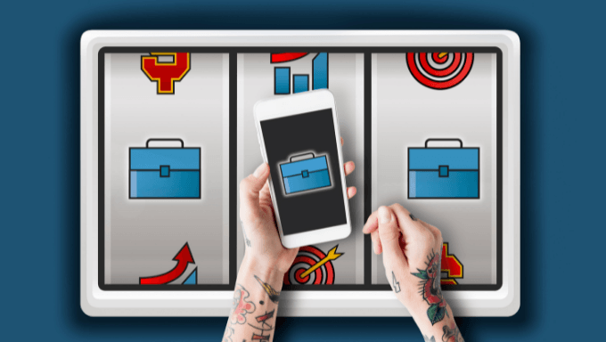 Five of the Most Generous Online Progressive Jackpot Pokies