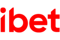 iBet Betting
