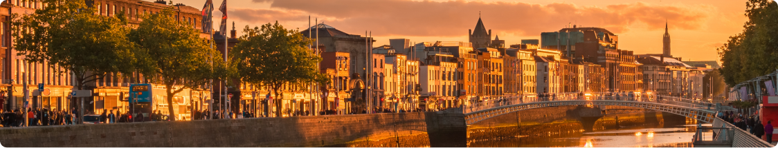 Content Breaker Image 2