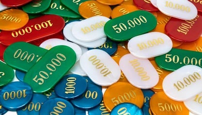 Casino Online Gratis: Come Giocare con Soldi Finti