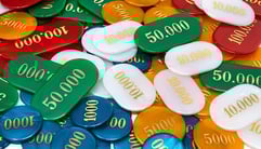 Casino Online Gratis: Come Giocare con Soldi Finti