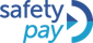 SafetyPay