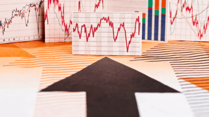 AGA Study: American Attitudes Towards Gaming Improving