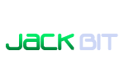 Jackbit Sports