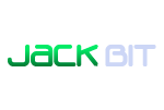 Jackbit Casino