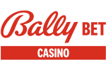 Bally Bet CA Casino