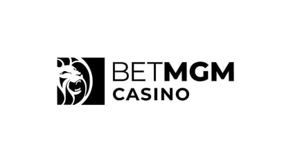 Largest Online Casino Jackpot Won at BetMGM Casino NJ