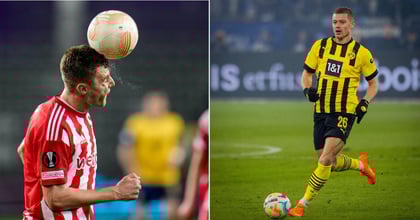 Borussia Dortmund Union Berlin Tipp &amp; Quoten: Spitzenduell vor ausverkauftem Haus