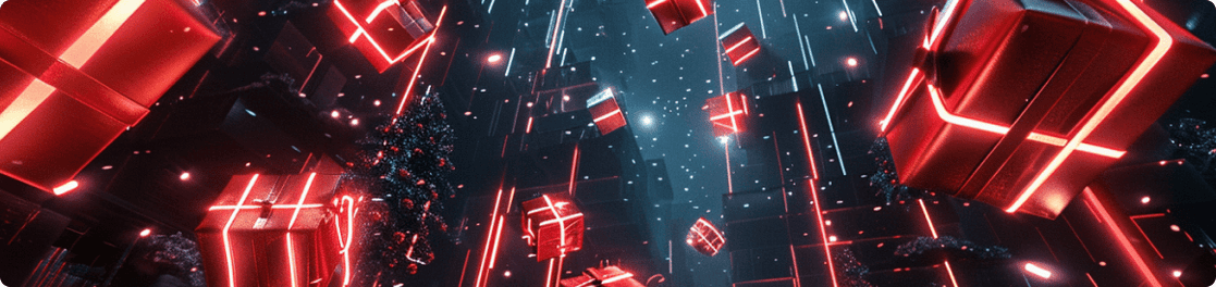 UK Casino Sites Bonuses