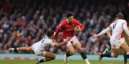 Rugby Handicap Betting: How it Works &amp; How to Approach it