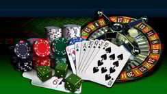 6 Ways to Enhance Your Online Casino Experience