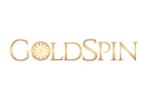 GoldSpin Casino