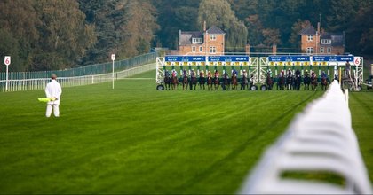 Rule 4 Explained: How Rule 4 Deductions Work