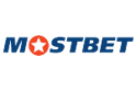 MostBet Betting