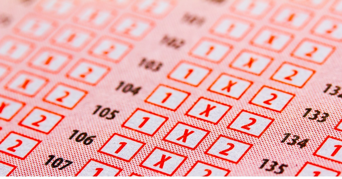 Strategie voor Wedden op Voetbal: Accumulators