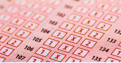 Strategien für Fußball-Kombiwetten