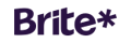 Brite